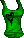 greenc (12)